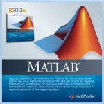 دانلود نرم افزار متلب ۲۰۱۳، نسخه نهایی Matlab R2013a