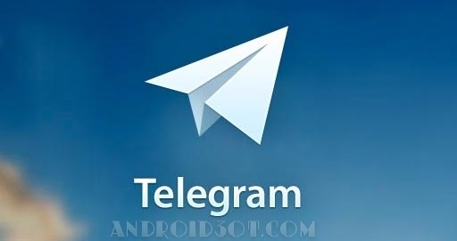 دانلود Telegram 3.6.0 جدیدترین نسخه تلگرام برای اندروید!