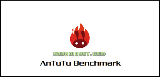 دانلود AnTuTu Benchmark 6.1 بنچمارک تست کارآیی گوشی اندروید!