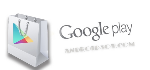 Google Play Store 7.4.12.L – دانلود رایگان آخرین نسخه گوگل پلی اندروید