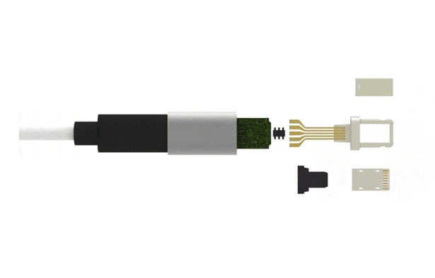 LMcable-Android-iPhone-iPad-connector-3