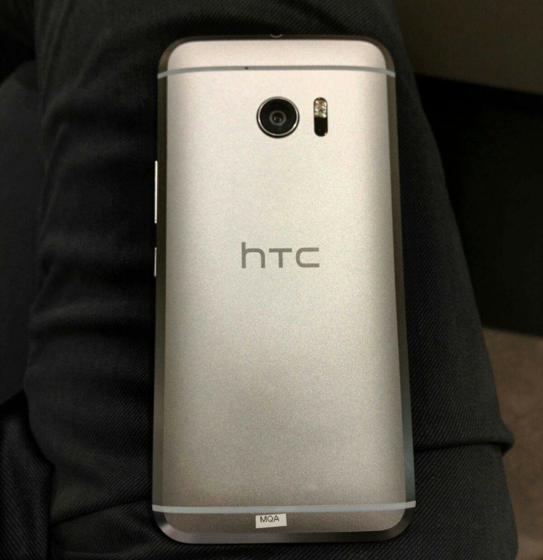 New-HTC-10-photos-plus-previously-leaked-images (1)