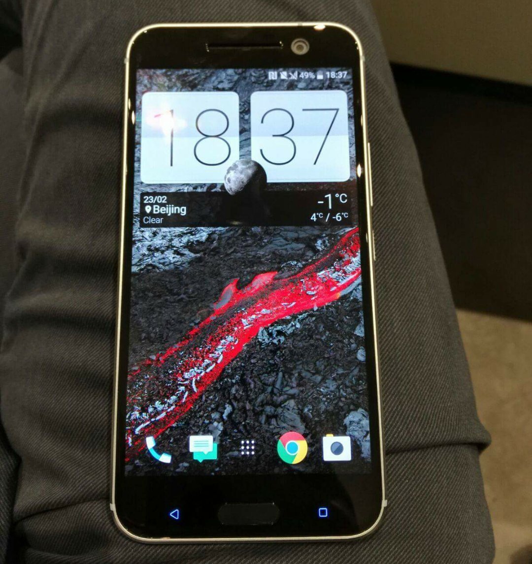 New-HTC-10-photos-plus-previously-leaked-images (2)