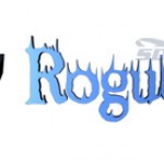 دانلود نرم افزار شناسایی برنامه های مخرب – RogueKiller 11.0.11