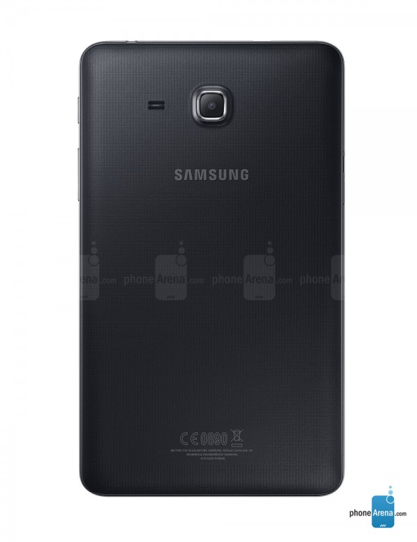 Samsung-Galaxy-Tab-A-2016-2