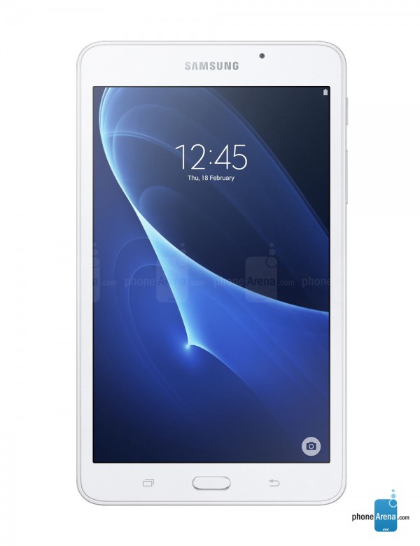 Samsung-Galaxy-Tab-A-2016-5