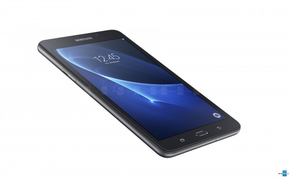 Samsung-Galaxy-Tab-A-2016-7