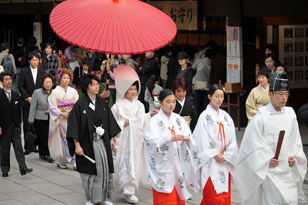 The-new-law-to-marry-Japanese-women