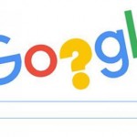 گوگل چه میزان اطلاعات درباره شما دارد؟