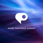 دانلود نرم افزار فتوشاپ (برای اندروید) – Adobe Photoshop Express 2.6.3 Android