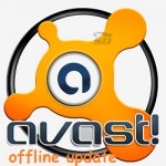دانلود آپدیت آفلاین آنتی ویروس اوست – Avast Offline Update 2016-04-09