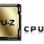دانلود CPU-Z 1.76.0 + Portable نمایش سخت افزار سیستم