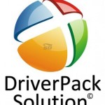 دانلود نرم افزار نصب اتوماتیک درایورها – DriverPack Solution 16.2