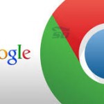 دانلود مرورگر گوگل کروم – Google Chrome 50