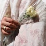 رکورد ازدواج زنان ایرانی با مردان افغان نگران کننده است!