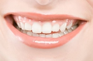 سفید کردن و درخشان کردن فوری دندان ها
