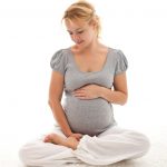 چگونگی کاهش وزن بعد از ایام بارداری