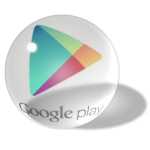 Google Play Store 7.4.12.L – دانلود رایگان آخرین نسخه گوگل پلی اندروید
