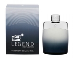 ادکلن Mont Blanc Legend Special 