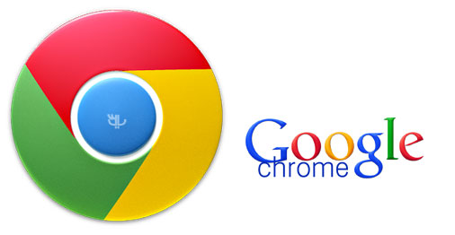 دانلود گوگل کروم Google Chrome 40.0.2214.91 Final x86/x64