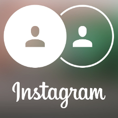 Instagram-for-iOS-and-Android-get-multi-account-support