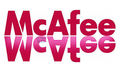 آپدیت آفلاین آنتی ویروس مکافی - McAfee VirusScan Offline Update 2016-01-29
