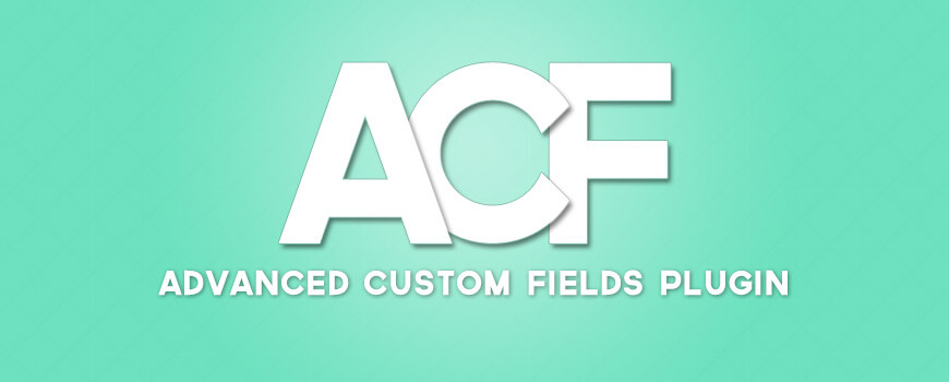 advanced-custom-fields-freescript