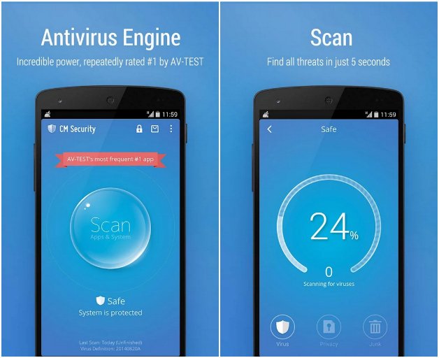androidpit-cm-security-antivirus-app-w628
