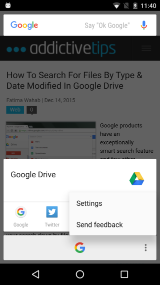 google-now-tap-settings