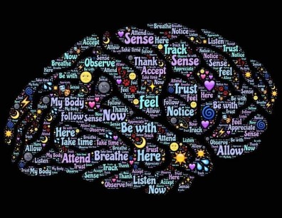 human-brain-capacity-640x494 (1)