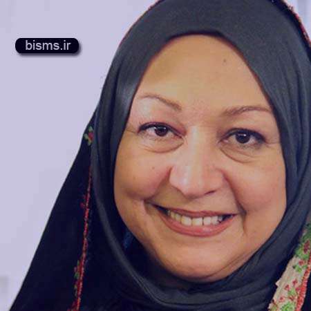 عکس های جدید مریم سعادت + بیوگرافی