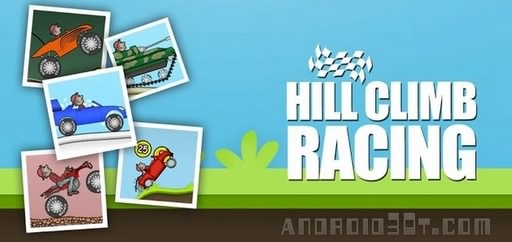 دانلود Hill Climb Racing 1.28.0 بازی هیل کلایم جدید اندروید + مود دانلود Hill Climb Racing 1.28.0 بازی هیل کلایم جدید اندروید + مود