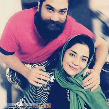  عکس های علی زند وکیلی را به همراه بیوگرافی