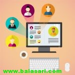 چگونه فید سایت وردپرسی حرفه ای بسازیم؟