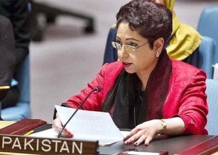 لودهی: جنگ اقتصادی علیه ایران مانند حملات نظامی آمریکا شکست می‌خورد