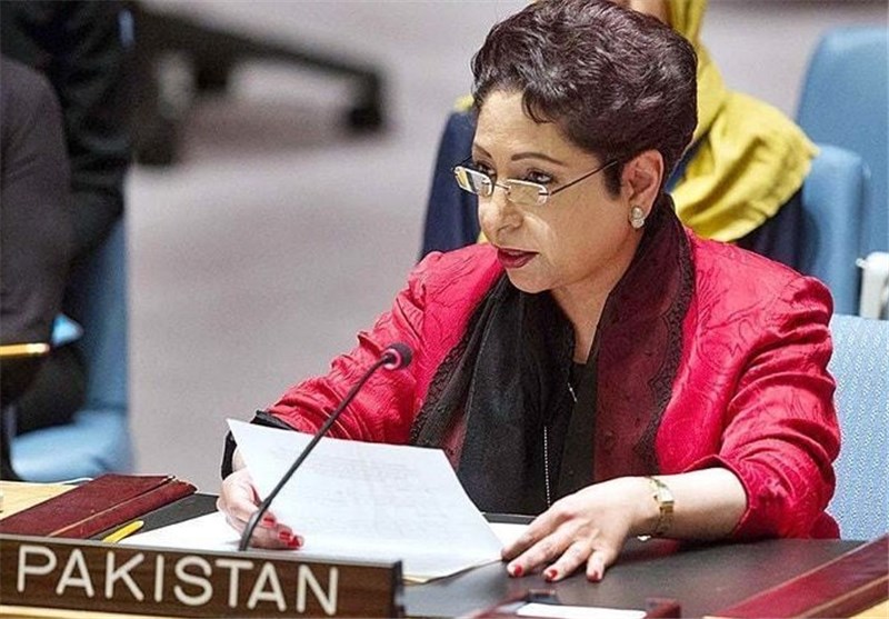 لودهی: جنگ اقتصادی علیه ایران مانند حملات نظامی آمریکا شکست میخورد
