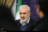 وزیر نیرو: امکان از کار افتادن شبکه برق ایران وجود ندارد