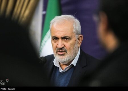 وزیر نیرو: امکان از کار افتادن شبکه برق ایران وجود ندارد