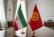 روایت تسنیم از محبوبیت ایران میان نمایندگان ملت‌ها در مسابقات بیشکک