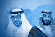 ببینید|هشدار ایران به عربستان و امارات درباره حضور نیروهای آمریکایی