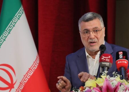 وزیر بهداشت: تحریم نبودن دارو یک دروغ بزرگ است