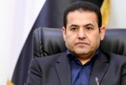 پیشنهاد عراق برای تشکیل شورای هماهنگی امنیتی با حضور ایران و عربستان