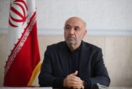 میدری: تغییر سیاست دولت در عرضه کالابرگ صحت ندارد