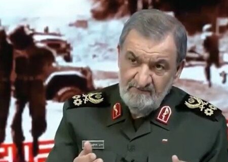 شروط مطرح شده از سوی ایران برای توافق با آمریکا