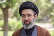پیام رهبر انقلاب به مناسبت هفته وحدت فردا منتشر می‌شود