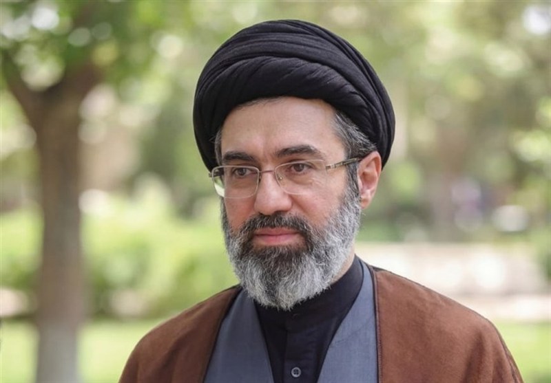 پیام رهبر انقلاب به مناسبت هفته وحدت فردا منتشر می‌شود