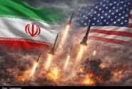 آمریکا برای تمهید حمله زمینی به ایران نیازمند اغتشاش‌آفرینی داخلی است