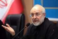 قالیباف: رابطه ایران و چین به اجازه هیچکس نیازی ندارد