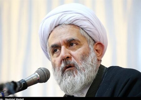 طائب: بازار و تولید، لانچرهای جدید مقاومت در برابر دشمن‌ هستند