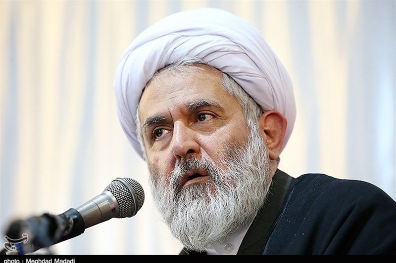 طائب: بازار و تولید، لانچرهای جدید مقاومت در برابر دشمن هستند